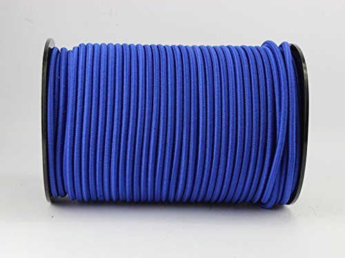 monoflex 10mm Expanderseil 10m blau Gummiseil Planenseil Spannseil Seil Plane monoflex 10mm Expanderseil 10m blau Gummiseil Planenseil Spannseil Seil Plane von monoflex