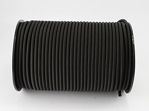 monoflex 10mm Expanderseil 10m schwarz Gummiseil Planenseil Spannseil Seil Plane monoflex 10mm Expanderseil 10m schwarz Gummiseil Planenseil Spannseil Seil Plane von monoflex