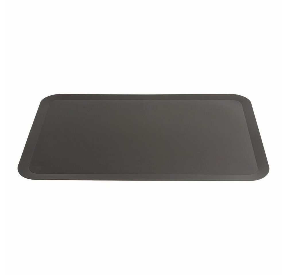 montana-Glas Platzset :place Braun montana-Glas Platzset :place Braun von montana-Glas