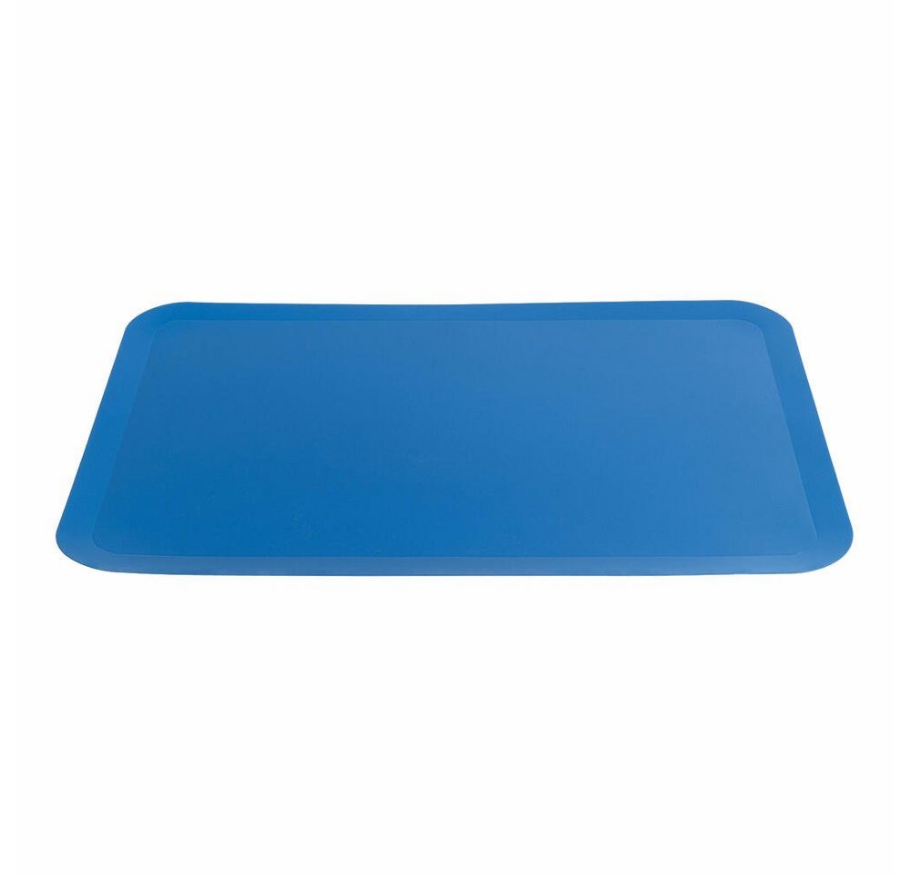 montana-Glas Platzset :place Lila montana-Glas Platzset :place Lila von montana-Glas