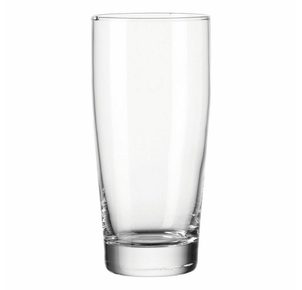montana-Glas Bierglas :willi 300 ml, Glas von montana-Glas