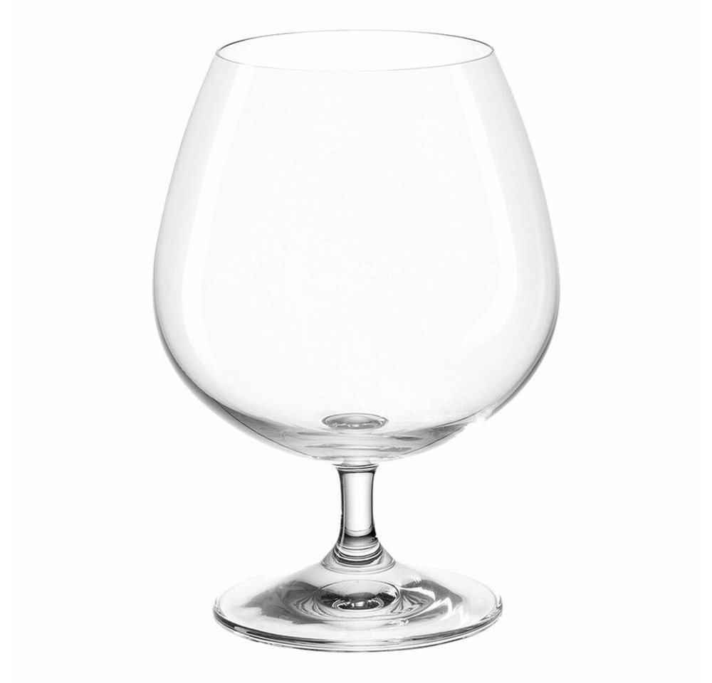 montana-Glas Cognacglas :pure Schwenker 40ml, Glas montana-Glas Cognacglas :pure Schwenker 40ml, Glas von montana-Glas