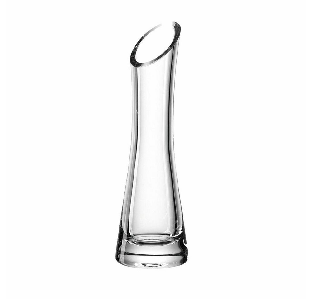 montana-Glas Dekovase :flower 16 cm montana-Glas Dekovase :flower 16 cm von montana-Glas
