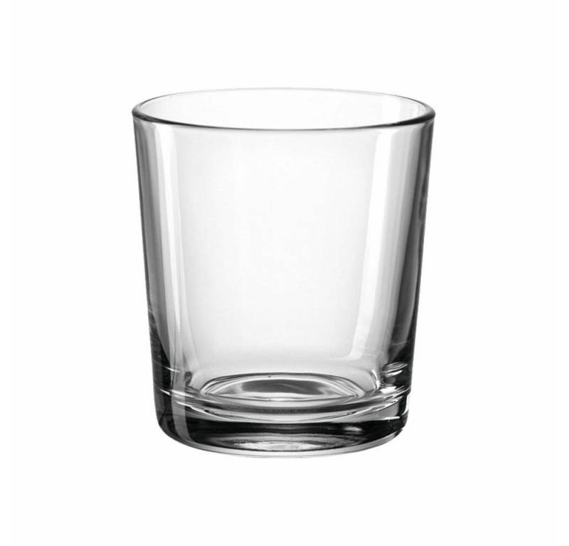 montana-Glas Gläser-Set :gala 3er Set 240 ml, Glas von montana-Glas