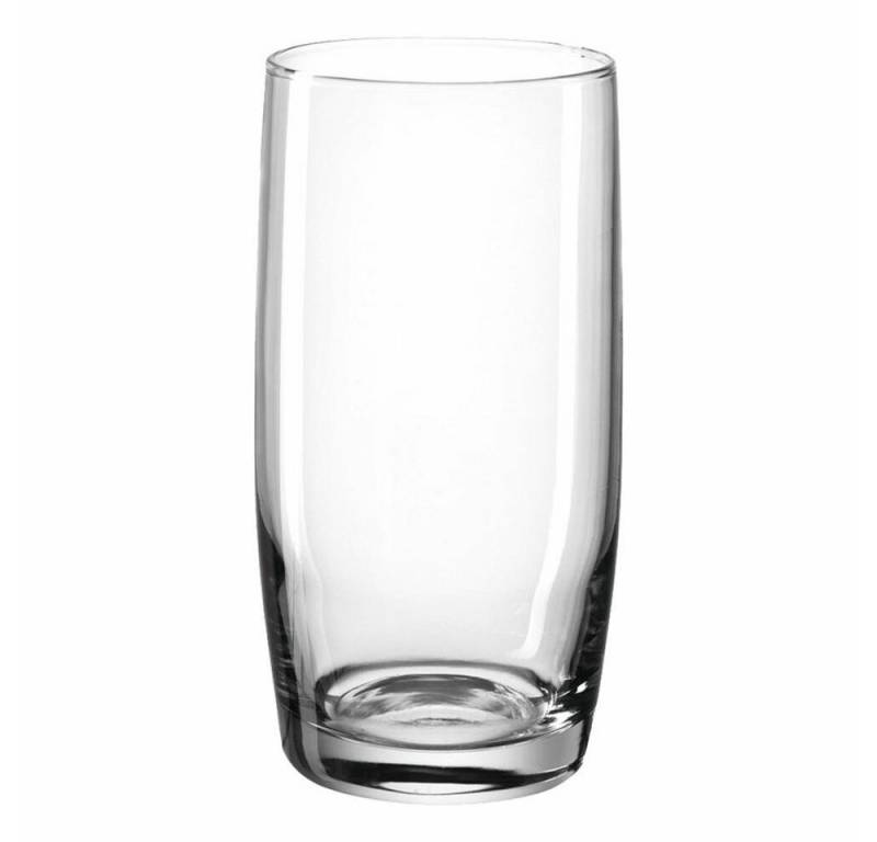 montana-Glas Gläser-Set selection 6er Set 420 ml, Glas von montana-Glas