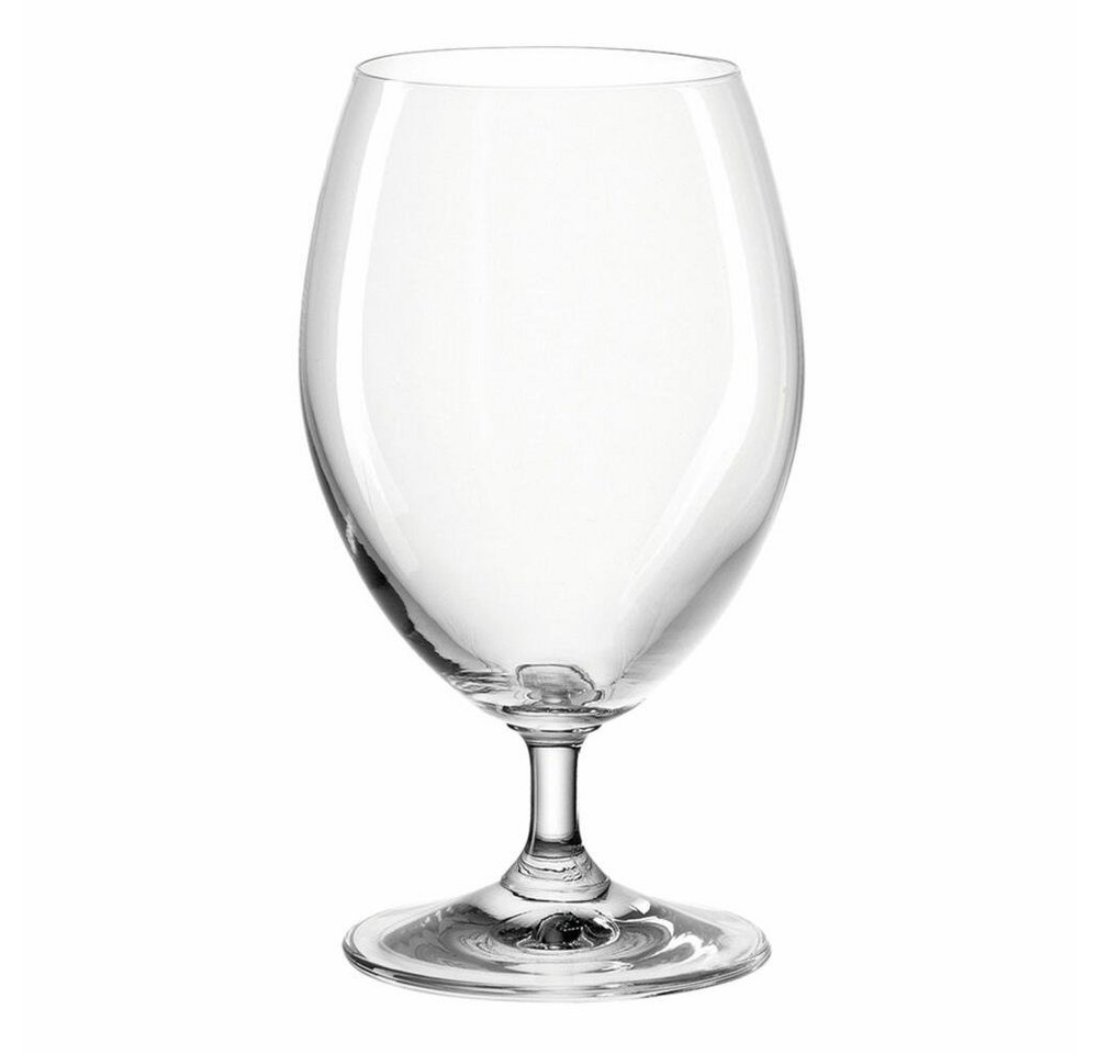 montana-Glas Glas pure 300 ml, Glas von montana-Glas