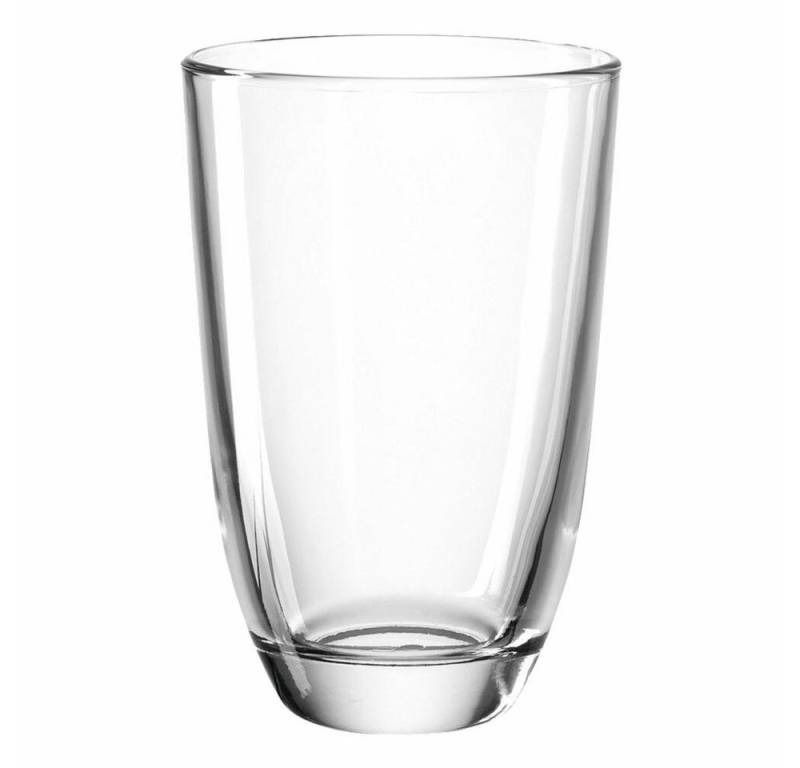 montana-Glas Glas today 290 ml, Glas von montana-Glas