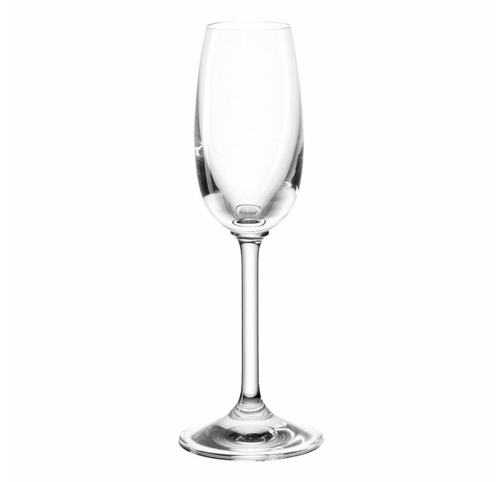 montana-Glas Grappaglas :pure 20 ml, Glas montana-Glas Grappaglas :pure 20 ml, Glas von montana-Glas