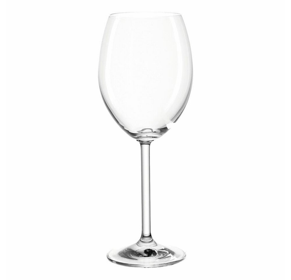 montana-Glas Rotweinglas :pure, Kristallglas von montana-Glas