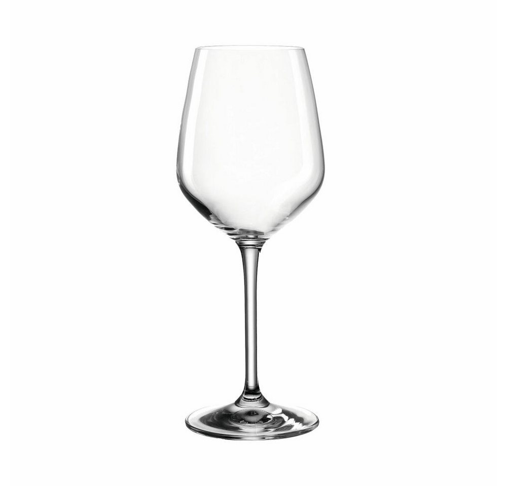 montana-Glas Rotweinglas :vivid, 520 ml, Kristallglas von montana-Glas