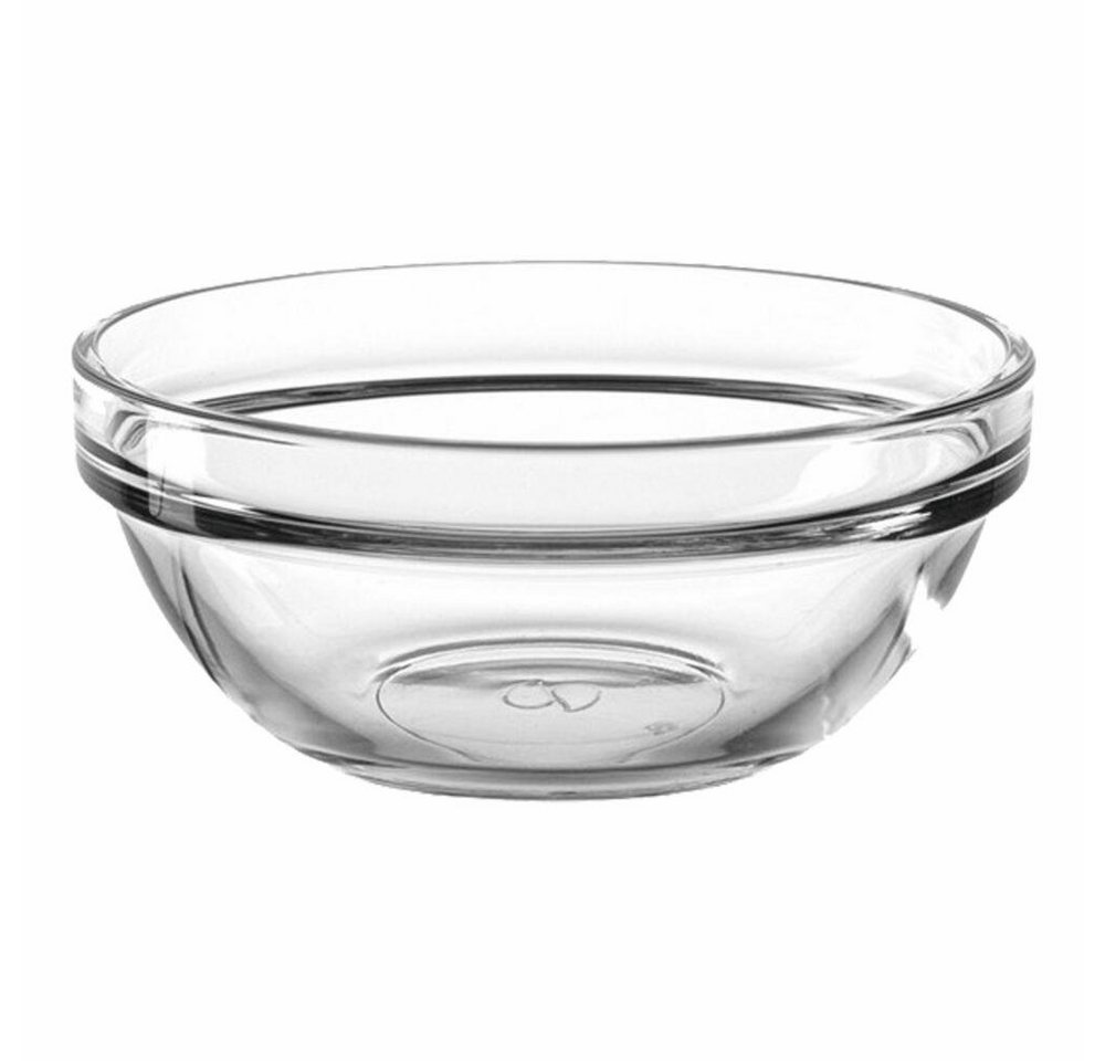 montana-Glas Schale :trend 10.5 cm montana-Glas Schale :trend 10.5 cm von montana-Glas