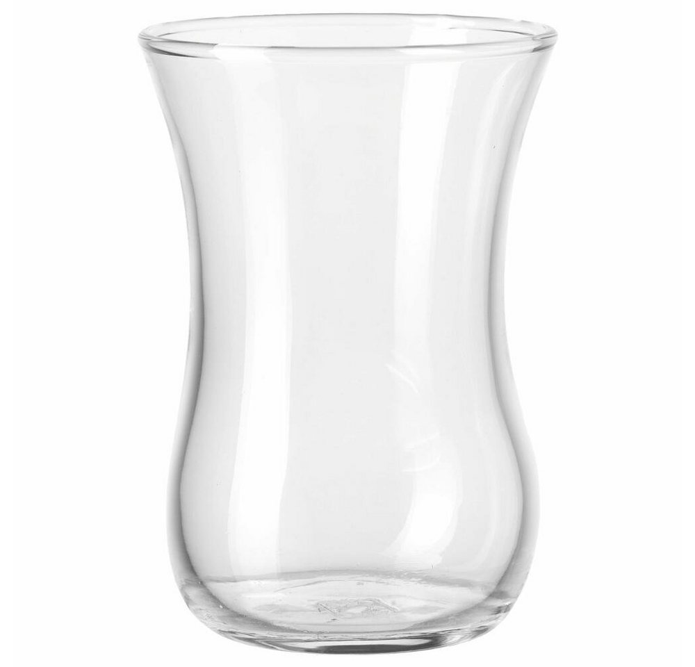 montana-Glas Teeglas :assam 90 ml, Glas von montana-Glas