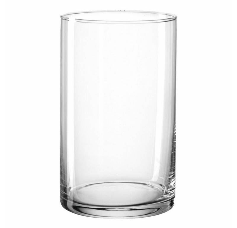 montana-Glas Tischvase :basic 028898 von montana-Glas