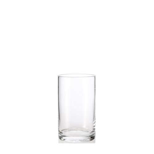 montana 28898 Vase 20 cm, Basic von montana
