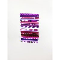 10 Lila Servietten Stoffservietten Moderne Wiederverwendbare Papierhandtücher Unpaper Casual Eco Freundlich Alltag X 12 Cb 10 Lila Servietten Stoffservietten Moderne Wiederverwendbare Papierhandtücher Unpaper Casual Eco Freundlich Alltag X 12 Cb von moocowmomma