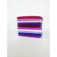 10 Lila Stoffservietten Unpaper Handtücher Wiederverwendbare Papierhandtücher Gemischt Tuch Waschbare Weiche Flanell Servietten Cb 10 Lila Stoffservietten Unpaper Handtücher Wiederverwendbare Papierhandtücher Gemischt Tuch Waschbare Weiche Flanell Servietten Cb von moocowmomma