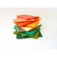 10 Stoffservietten - St. Patrick's Day Unpapiertücher Irish Decor Wiederverwendbare Papiertücher X 12 10 Stoffservietten - St. Patrick's Day Unpapiertücher Irish Decor Wiederverwendbare Papiertücher X 12 von moocowmomma