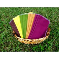 20-24 Herbsternte Servietten - Thanksgiving Dekorationen Herbst Wiederverwendbare Papiertücher Olive Gold Primitive 9 X 10 12 20-24 Herbsternte Servietten - Thanksgiving Dekorationen Herbst Wiederverwendbare Papiertücher Olive Gold Primitive 9 X 10 12 von moocowmomma