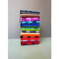 20 Karierte Stoffservietten Oder Wiederverwendbare Papierservietten - Zero Waste Servietten Umweltfreundliche, Nachhaltige, Waschbare Papiertücher 20 Karierte Stoffservietten Oder Wiederverwendbare Papierservietten - Zero Waste Servietten Umweltfreundliche, Nachhaltige, Waschbare Papiertücher von moocowmomma