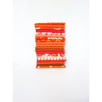 20 Orangefarbene Servietten Stoffservietten Wiederverwendbare Papiertücher Unpaper-Serviette Flanell-Servietten Umweltfreundliche Handtücher 10 X 20 Orangefarbene Servietten Stoffservietten Wiederverwendbare Papiertücher Unpaper-Serviette Flanell-Servietten Umweltfreundliche Handtücher 10 X von moocowmomma