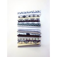 Unpapierhandtücher 10 Neutralgraue Stoffservietten Gemischte Natürliche Farbtöne Wiederverwendbare Papiertücher Stoffpapiertücher X 12 Unpapierhandtücher 10 Neutralgraue Stoffservietten Gemischte Natürliche Farbtöne Wiederverwendbare Papiertücher Stoffpapiertücher X 12 von moocowmomma