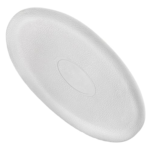 2472-828 Spa Kissen Oval Kissen passend für Whirlpool J-200 Serie Modell J-280 J-275 J-270 J-245 J-235 J-230 Whirlpools von mooncar