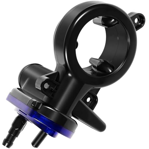 mooncar 39-300 WMS Montage mit O-Ring Ersatzteile für Zodiac Polaris 3900 Sport Poolreiniger, Wassermanagementsystem von mooncar