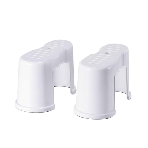 mophrati Verabschieden Sie Sich von Beschwerden. Fußstützenhocker für Toiletten. Hocken ist Nicht ermüdend für die Füße und schadet der Taille Nicht. Modisch mophrati Verabschieden Sie Sich von Beschwerden. Fußstützenhocker für Toiletten. Hocken ist Nicht ermüdend für die Füße und schadet der Taille Nicht. Modisch von mophrati