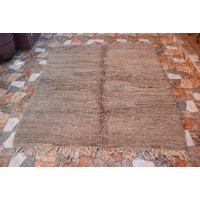 Beni Mrirt Teppich Beni Mrirt Teppich von moroccansoul