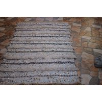 Schöne Handira Schöne Handira von moroccansoul