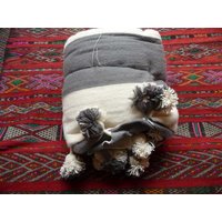 Wunderschöne Batania Decke Wunderschöne Batania Decke von moroccansoul