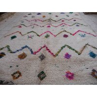 Wunderschöne Beni Ourain 3 Wunderschöne Beni Ourain 3 von moroccansoul