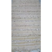 Wunderschöne Vintage Handira Wunderschöne Vintage Handira von moroccansoul