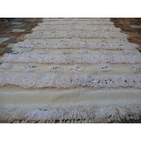 Wunderschöne Vintage Handira Wunderschöne Vintage Handira von moroccansoul