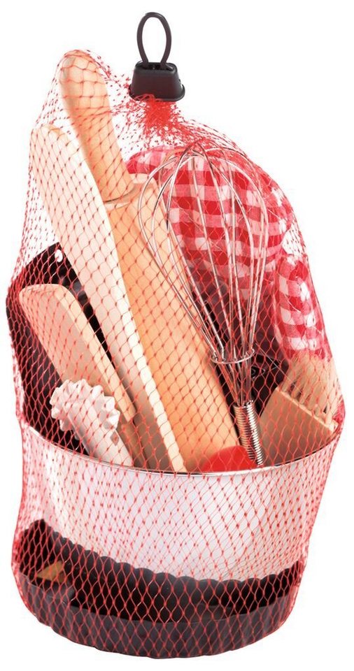 moses Back-Set Kinder-Back-Set moses Back-Set Kinder-Back-Set von moses