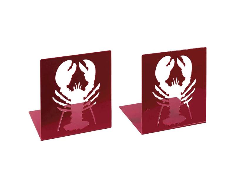 moses Buchstütze Moses. Verlag 80245 Küchenwunder, Kochbuchstütze Hummer moses Buchstütze Moses. Verlag 80245 Küchenwunder, Kochbuchstütze Hummer von moses