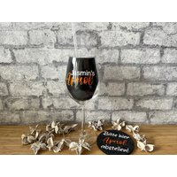Aperol Mit Name Personalisiert Aufkleber Und Ohne Glas Aperol Mit Name Personalisiert Aufkleber Und Ohne Glas von motbee