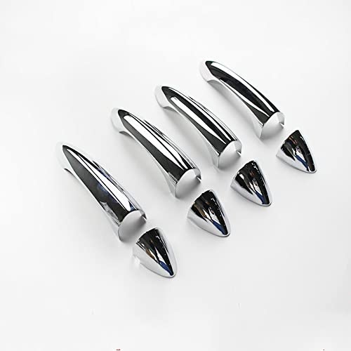 Auto-Außentürgriff Autotürgriffabdeckung, Zierleiste, Aufkleber, Formstyling / Passend for Opel Astra K / Passend for Vauxhall Astra K / Passend for Holden Astra 2016-2018 Auto Außentürgriff Fahrertür Auto-Außentürgriff Autotürgriffabdeckung, Zierleiste, Aufkleber, Formstyling / Passend for Opel Astra K / Passend for Vauxhall Astra K / Passend for Holden Astra 2016-2018 Auto Außentürgriff Fahrertür von mraznlbm