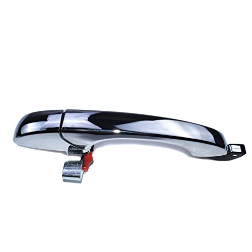 Auto-Außentürgriff Chrom-Außentürgriff vorne hinten links rechts / Passend for Chrysler 300C 2005-2010, / Passend for Dodge Charger 2006-2010, / Passend for Magnum 2005-2008 Auto Außentürgriff Fahrert Auto-Außentürgriff Chrom-Außentürgriff vorne hinten links rechts / Passend for Chrysler 300C 2005-2010, / Passend for Dodge Charger 2006-2010, / Passend for Magnum 2005-2008 Auto Außentürgriff Fahrert von mraznlbm