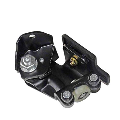 Auto-Innenraum-Türgriff /Passend for Peugeot Boxer /Passend for Citroen /Passend for Jumper Fiat /Passend for Duc.ato Führungsrollenstangenhaken, Gleitmittelteil. DX 1344266080 9033.S3 9033S3 Autotürg Auto-Innenraum-Türgriff /Passend for Peugeot Boxer /Passend for Citroen /Passend for Jumper Fiat /Passend for Duc.ato Führungsrollenstangenhaken, Gleitmittelteil. DX 1344266080 9033.S3 9033S3 Autotürg von mraznlbm