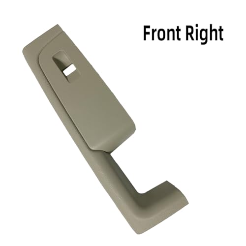 Auto-Innenraum-Türgriff /Passend for Skoda Superb 2 3T 2009 2010 2012 2013, 1 Stück, Beige, Türinnengriff vorne hinten, Armlehne, Schalterrahmenverkleidung 3T1867157B 3T1867158B Autotürgriff Auto vorn Auto-Innenraum-Türgriff /Passend for Skoda Superb 2 3T 2009 2010 2012 2013, 1 Stück, Beige, Türinnengriff vorne hinten, Armlehne, Schalterrahmenverkleidung 3T1867157B 3T1867158B Autotürgriff Auto vorn von mraznlbm