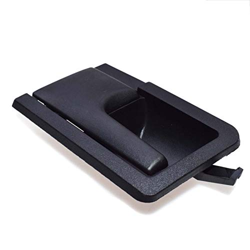 Auto-Innenraum-Türgriff Grau-schwarzer Türinnengriff vorne links rechts/Passend for VW Transporter Caravelle T4 1990-2003, / Passend for Euro-Van 1992-2003 701837019, 7D0837020 Autotürgriff Auto vor Auto-Innenraum-Türgriff Grau-schwarzer Türinnengriff vorne links rechts/Passend for VW Transporter Caravelle T4 1990-2003, / Passend for Euro-Van 1992-2003 701837019, 7D0837020 Autotürgriff Auto vor von mraznlbm