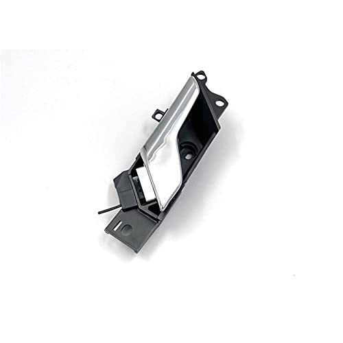 Auto-Innenraum-Türgriff Innengriff for vordere oder hintere Tür, innen offener Haken / Passend for Che.vy Captiva Sport 2012-2015 / Passend for Sat.urn Vue 2008-2010 Autotürgriff Auto vorne Links(Righ Auto-Innenraum-Türgriff Innengriff for vordere oder hintere Tür, innen offener Haken / Passend for Che.vy Captiva Sport 2012-2015 / Passend for Sat.urn Vue 2008-2010 Autotürgriff Auto vorne Links(Righ von mraznlbm