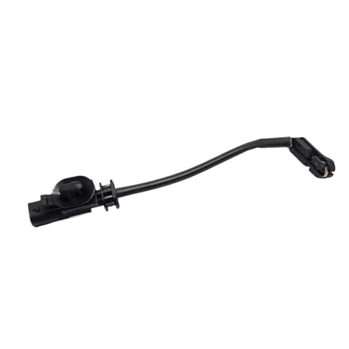 Bremsbelagverschleißsensor 1/10 STÜCK OE LR153547 Hochwertiger Bremsbelagsensor/Passend for Land Rover Range Rover Vogue 2022 - Range Rover Sport 2023 - Hinten Bremsbelagdickensensor(1PCS) von mraznlbm