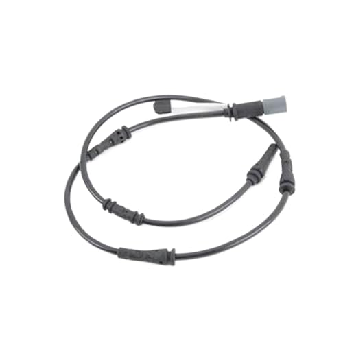 Bremsbelagverschleißsensor Auto-Ersatzteile 1 Stück Hinterrad-Bremsbelagverschleißsensor/Passend for BMW F10 F18 F06 F12 F13 OE 34352284343 Großhandelsfabrikpreis Bremsbelagdickensensor Bremsbelagverschleißsensor Auto-Ersatzteile 1 Stück Hinterrad-Bremsbelagverschleißsensor/Passend for BMW F10 F18 F06 F12 F13 OE 34352284343 Großhandelsfabrikpreis Bremsbelagdickensensor von mraznlbm