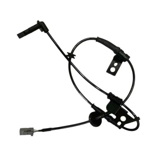 Bremsbelagverschleißsensor OEM MN102246 ABS Raddrehzahlsensor Vorne Rechts/Fit for M-ITSUBISHI GRANDIS Bremsbelagdickensensor von mraznlbm