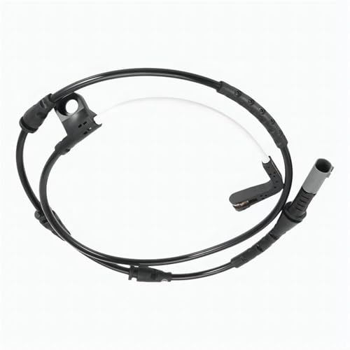Bremsbelagverschleißsensor Vorderer Bremsbelagverschleißsensor/Passend for BMW X6 E71 E72 34356789503 34356780698 Bremsbelagdickensensor Bremsbelagverschleißsensor Vorderer Bremsbelagverschleißsensor/Passend for BMW X6 E71 E72 34356789503 34356780698 Bremsbelagdickensensor von mraznlbm