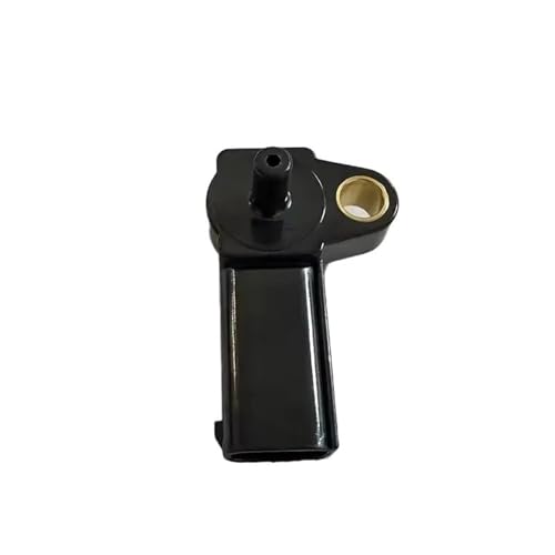 MAP Drucksensor 6261-81-2600 6261812600 PC400-7 450-7 -8 atmosphärischen ansaugdrucksensor bagger teile MAP-Kollektor Absolutdrucksensor von mraznlbm