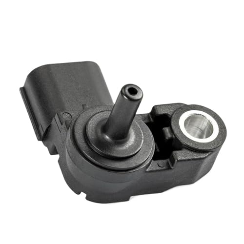 MAP Drucksensor 6BH-82380-00-00 Luftdrucksensor/Fit for Yamaha PWC WaveRunner FX FZR FZS VXR VXS GP1800 1800R SIDEWINDER XTX RTX MTX BTX LTX SRX MAP-Kollektor Absolutdrucksensor MAP Drucksensor 6BH-82380-00-00 Luftdrucksensor/Fit for Yamaha PWC WaveRunner FX FZR FZS VXR VXS GP1800 1800R SIDEWINDER XTX RTX MTX BTX LTX SRX MAP-Kollektor Absolutdrucksensor von mraznlbm