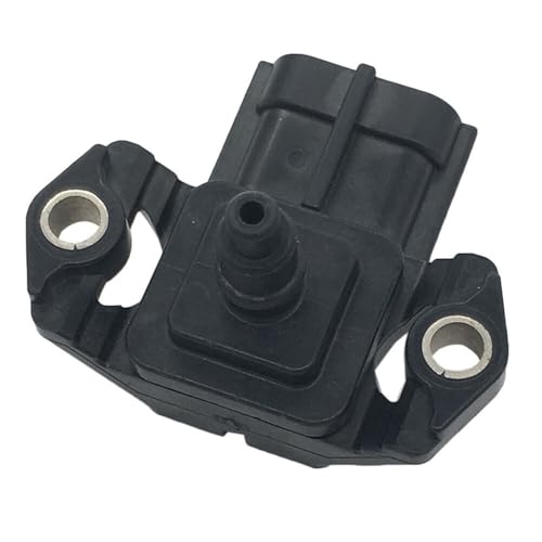 MAP Drucksensor KARTE Krümmerdrucksensor/Passend for Subaru Impreza 2010-14 WRX 2015 2.5L 22627AA490 MAP-Kollektor Absolutdrucksensor MAP Drucksensor KARTE Krümmerdrucksensor/Passend for Subaru Impreza 2010-14 WRX 2015 2.5L 22627AA490 MAP-Kollektor Absolutdrucksensor von mraznlbm